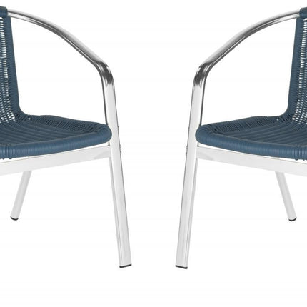 natalia-indoor-outdoor-stacking-armchair-set-of-20-teal