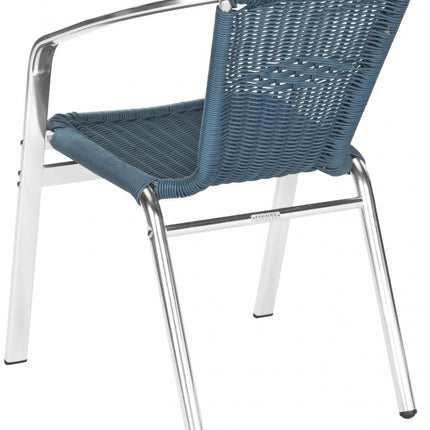 natalia-indoor-outdoor-stacking-armchair-set-of-20-teal