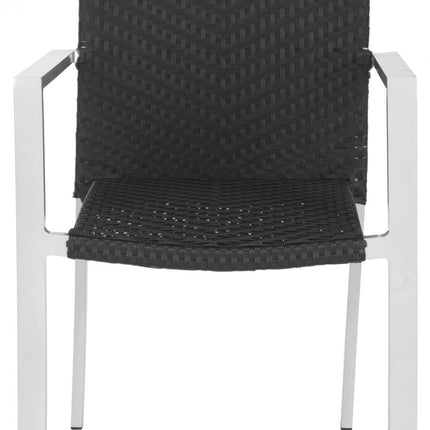 fiona-indoor-outdoor-stacking-armchair-set-of-2-black