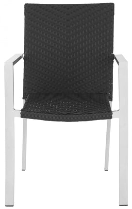 fiona-indoor-outdoor-stacking-armchair-set-of-2-black