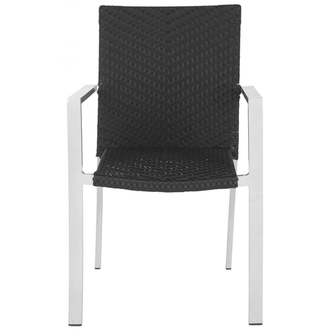 fiona-indoor-outdoor-stacking-armchair-set-of-2-black