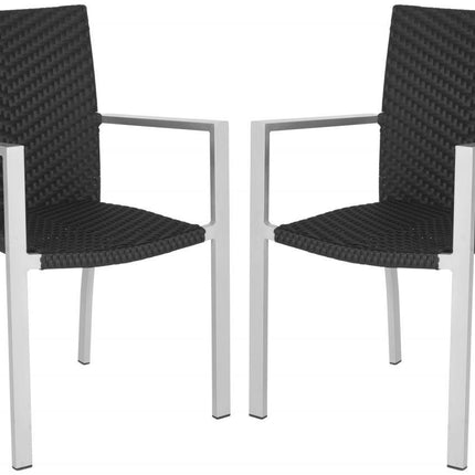fiona-indoor-outdoor-stacking-armchair-set-of-2-black