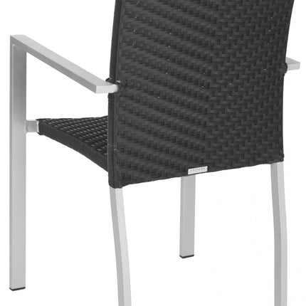 fiona-indoor-outdoor-stacking-armchair-set-of-2-black