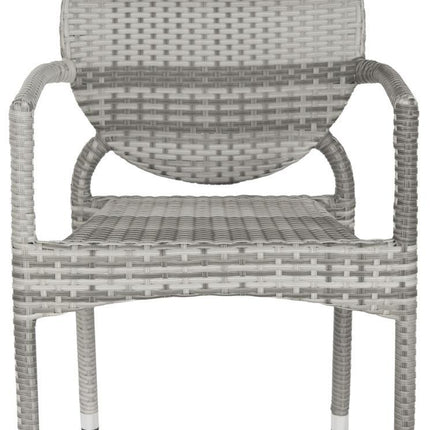christy-indoor-outdoor-stacking-arm-chair-set-of-2-grey