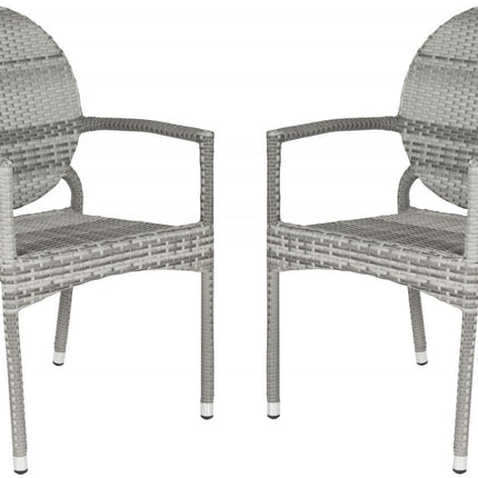 christy-indoor-outdoor-stacking-arm-chair-set-of-2-grey