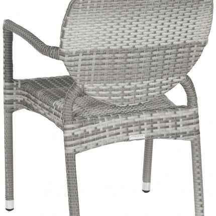 christy-indoor-outdoor-stacking-arm-chair-set-of-2-grey