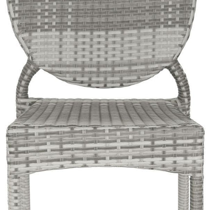 christy-indoor-outdoor-stacking-side-chair-set-of-2