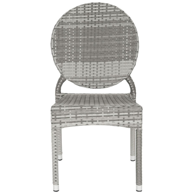 christy-indoor-outdoor-stacking-side-chair-set-of-2
