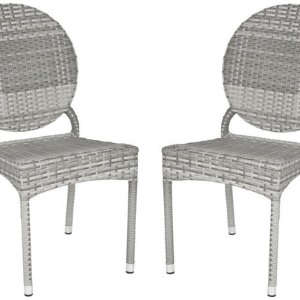 christy-indoor-outdoor-stacking-side-chair-set-of-2