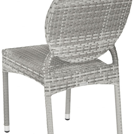 christy-indoor-outdoor-stacking-side-chair-set-of-2