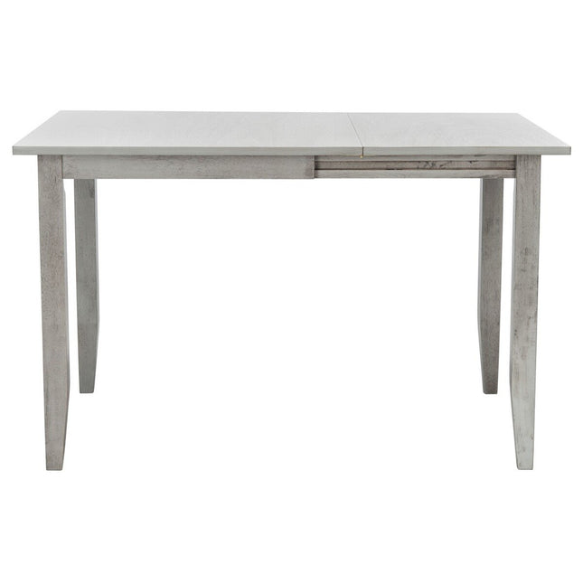 ali-extension-table-dark-grey