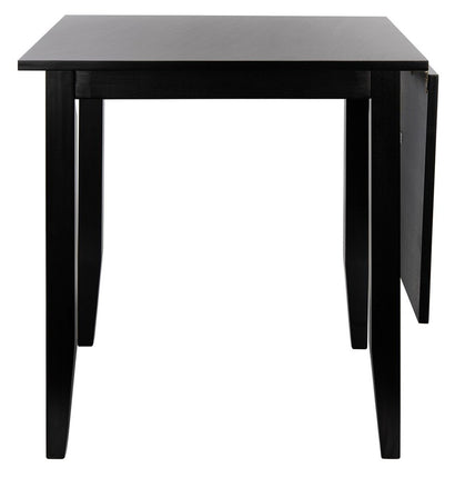 ali-extension-table-matte-black