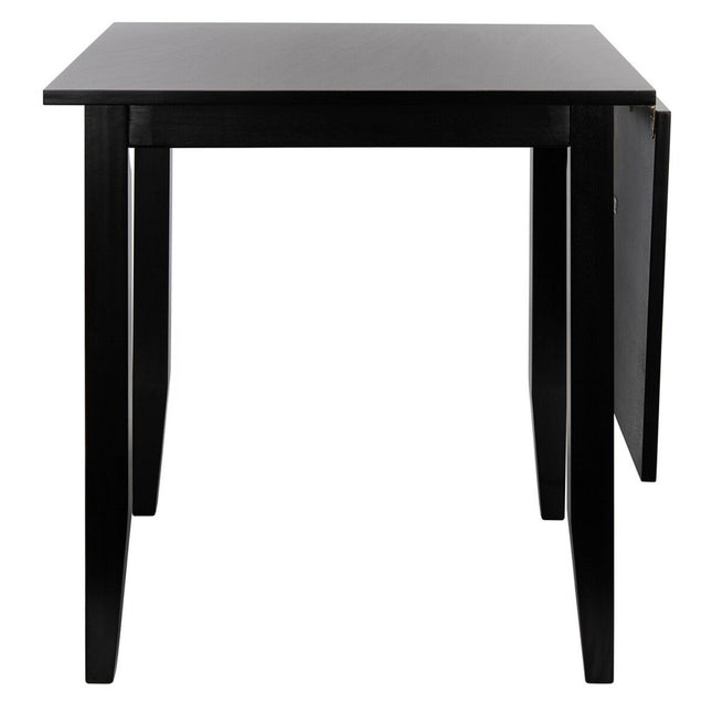 ali-extension-table-matte-black