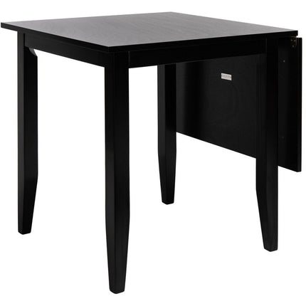 ali-extension-table-matte-black