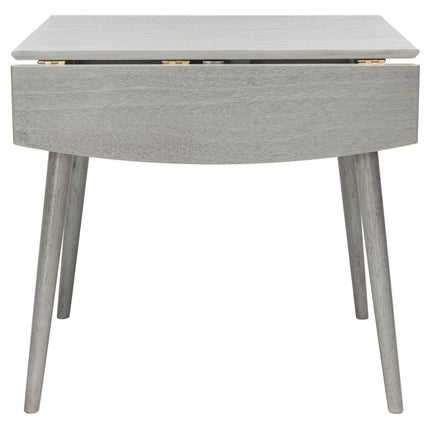 june-extension-dining-table-dark-grey