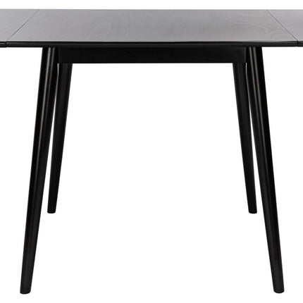 june-extension-dining-table-matte-black