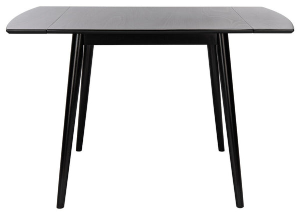june-extension-dining-table-matte-black