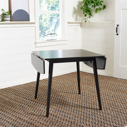 june-extension-dining-table-matte-black