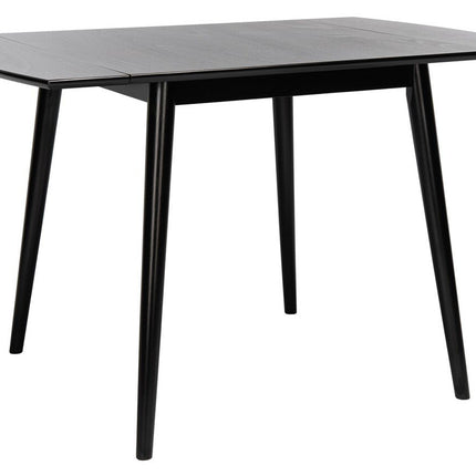 june-extension-dining-table-matte-black