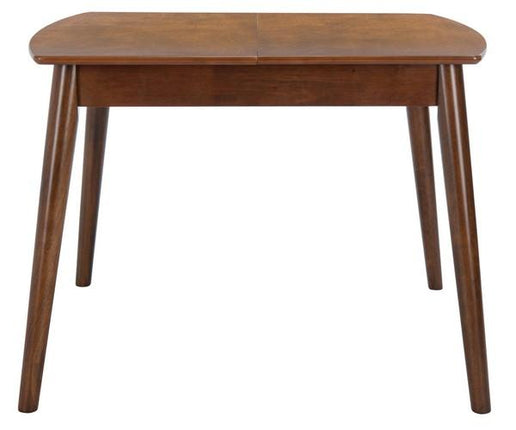 hester-manual-extension-dining-table-walnut