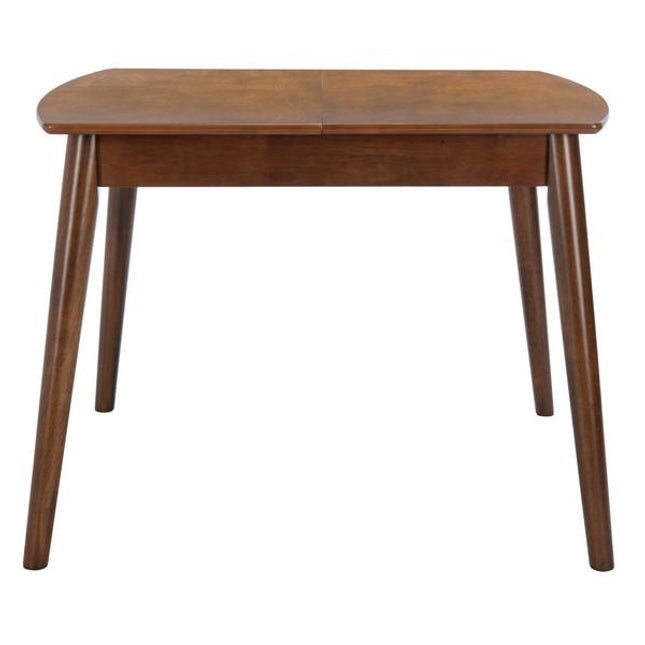 hester-manual-extension-dining-table-walnut