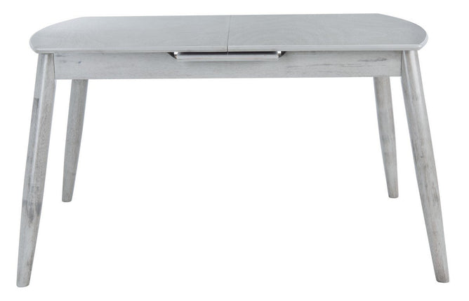april-auto-mechanism-extension-dining-table-dark-grey