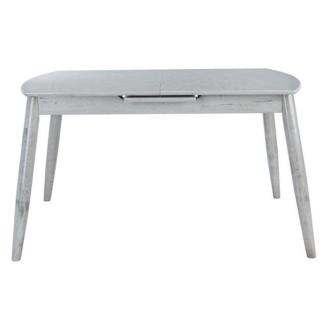 april-auto-mechanism-extension-dining-table-dark-grey