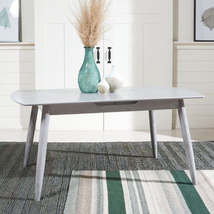 april-auto-mechanism-extension-dining-table-dark-grey