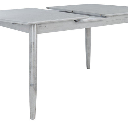 april-auto-mechanism-extension-dining-table-dark-grey