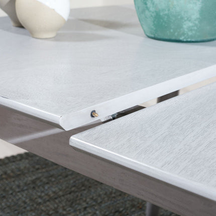 april-auto-mechanism-extension-dining-table-dark-grey