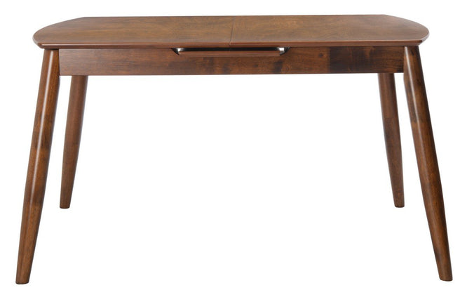 april-auto-mechanism-extension-dining-table-walnut