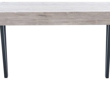 jazz-dining-table-grey-oak-black-legs