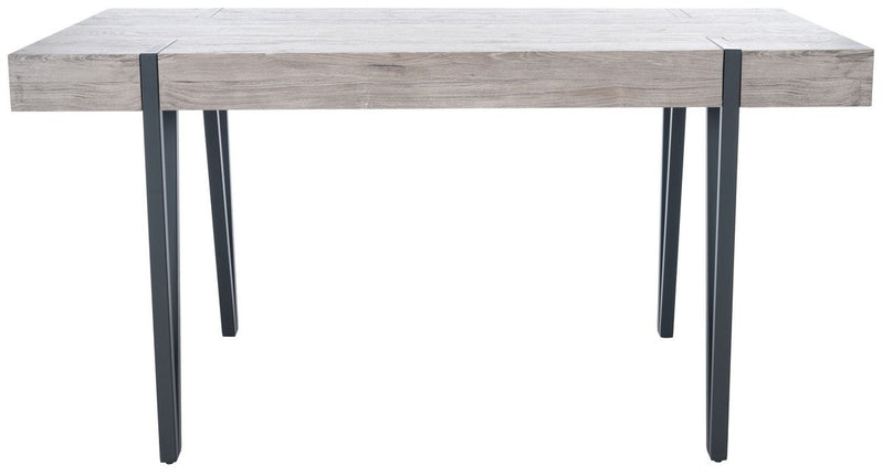 jazz-dining-table-grey-oak-black-legs
