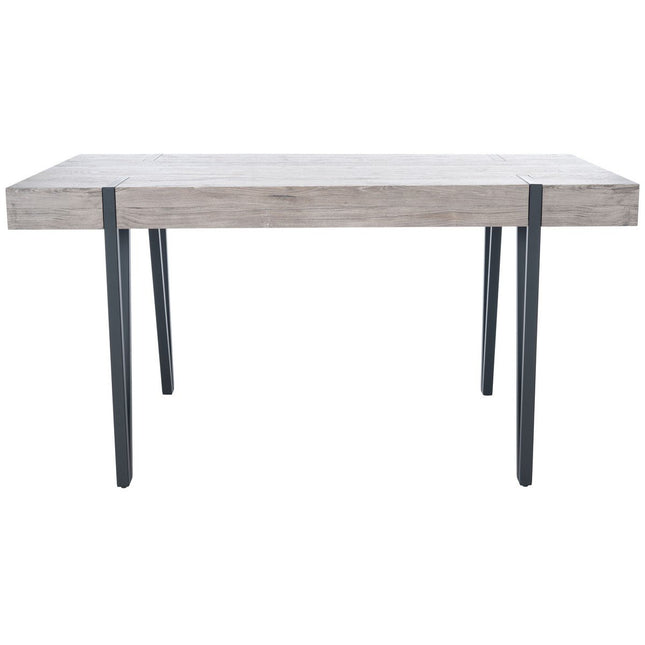 jazz-dining-table-grey-oak-black-legs