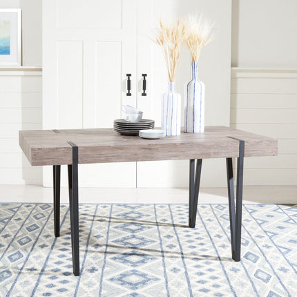 jazz-dining-table-grey-oak-black-legs