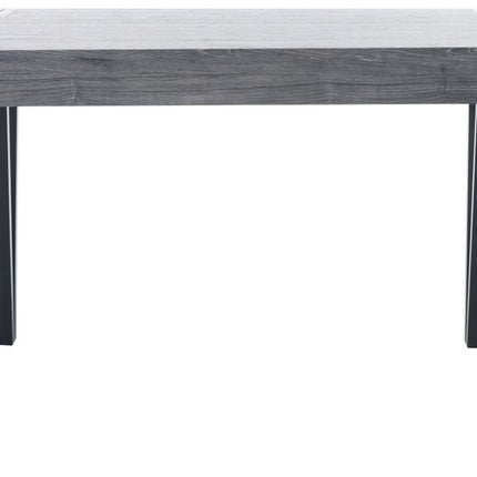 jazz-dining-table-black-oak-black-legs