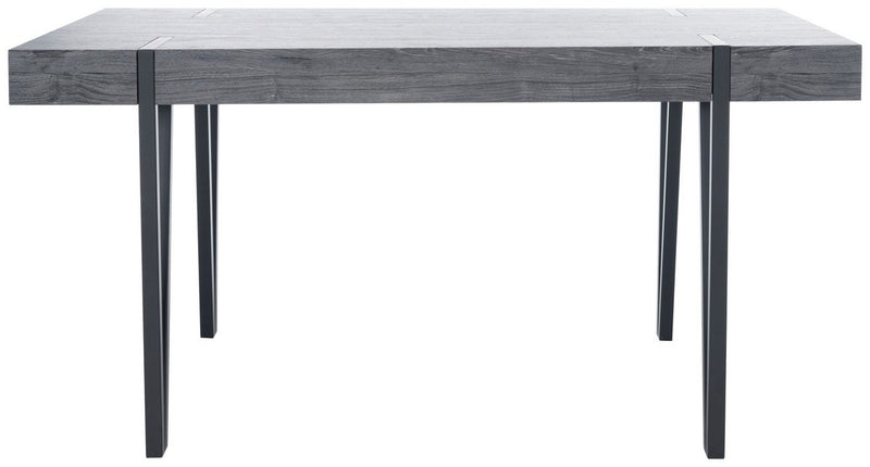 jazz-dining-table-black-oak-black-legs
