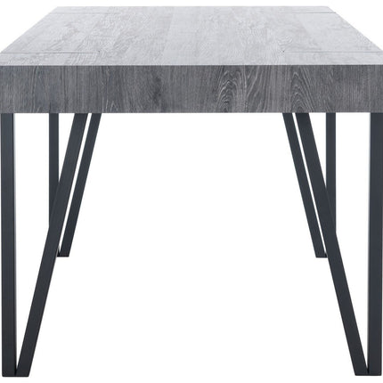 jazz-dining-table-black-oak-black-legs