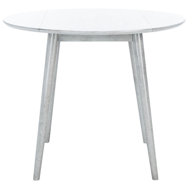 darrell-folding-round-dining-table-light-grey