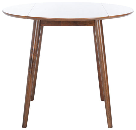 darrell-folding-round-dining-table-walnut