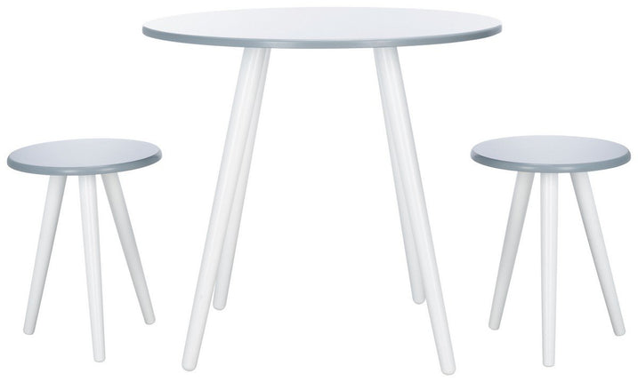 russell-3-piece-dining-set-grey-white