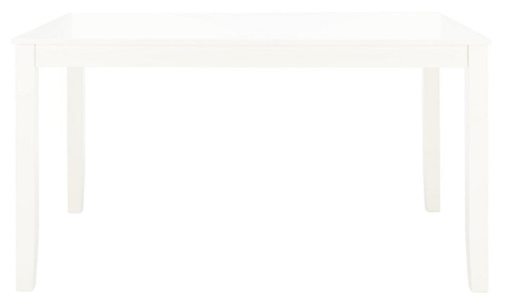 robin-rectangle-dining-table-white