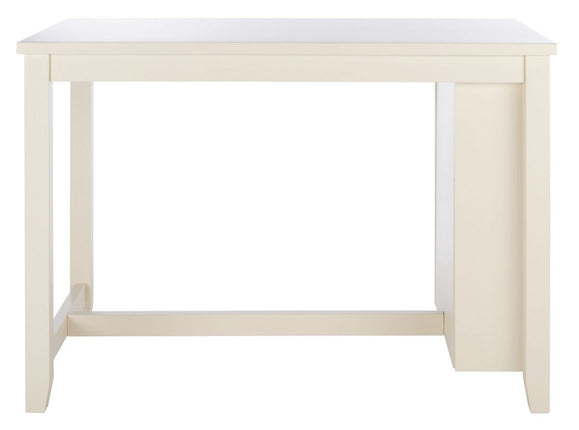 jana-rectangle-counter-table