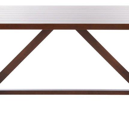 peter-rectangle-dining-table