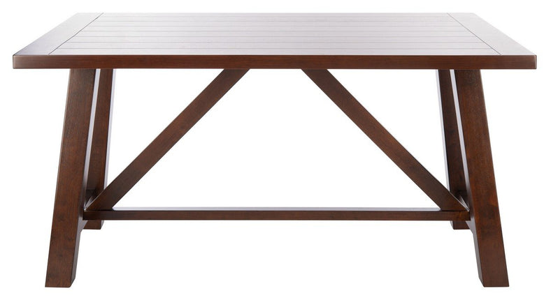 peter-rectangle-dining-table