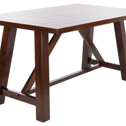peter-rectangle-dining-table