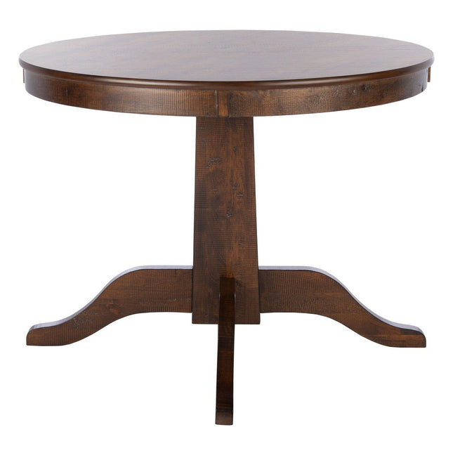 dodge-round-dining-table