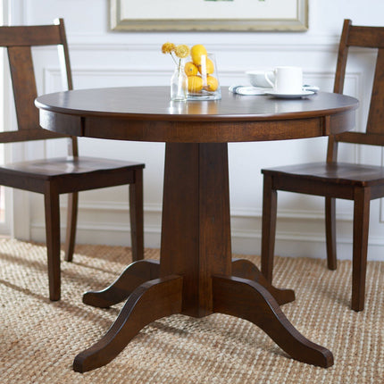 dodge-round-dining-table