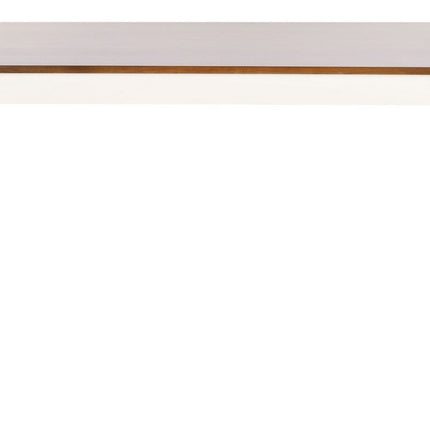 robin-rectangle-dining-table-white-natural