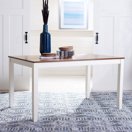 robin-rectangle-dining-table-white-natural